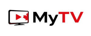 MyTV Australian